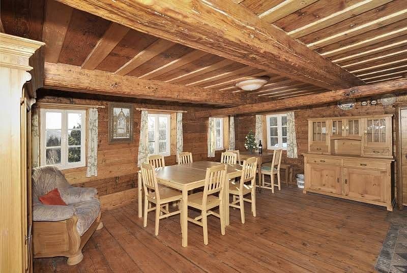 recreational property to rent, 0 m², Krásná Lípa, Ústecký Region recreational property to rent, 0 m², Krásná Lípa, Ústecký Region