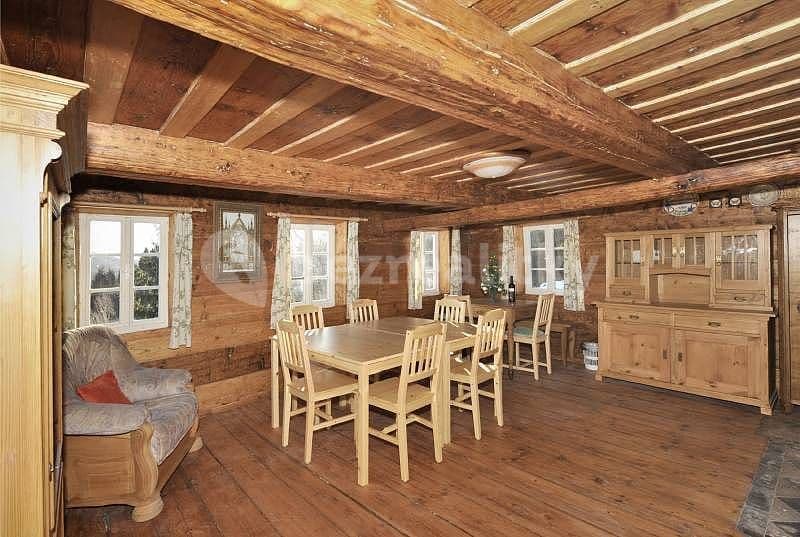 recreational property to rent, 0 m², Krásná Lípa, Ústecký Region recreational property to rent, 0 m², Krásná Lípa, Ústecký Region