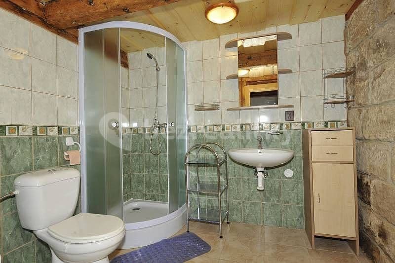 recreational property to rent, 0 m², Krásná Lípa, Ústecký Region recreational property to rent, 0 m², Krásná Lípa, Ústecký Region