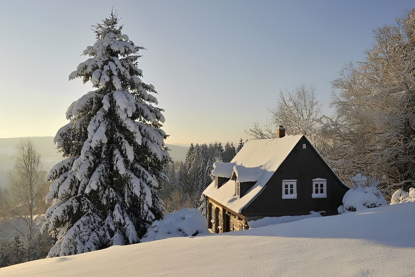 recreational property to rent, 0 m², Krásná Lípa, Ústecký Region recreational property to rent, 0 m², Krásná Lípa, Ústecký Region