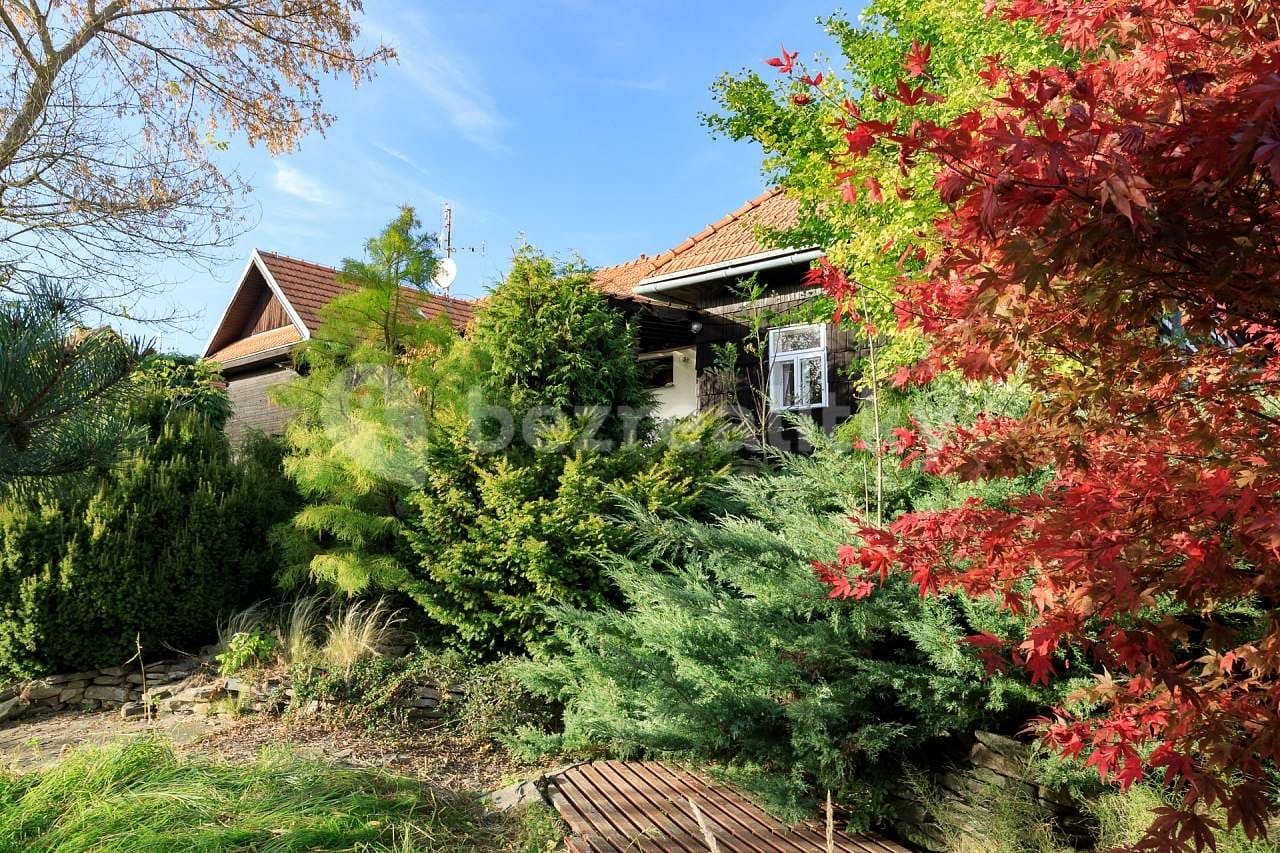 recreational property to rent, 0 m², Malá Bystřice, Zlínský Region recreational property to rent, 0 m², Malá Bystřice, Zlínský Region