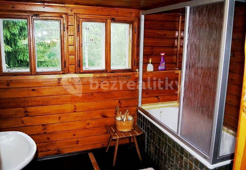 recreational property to rent, 0 m², Kořenov, Liberecký Region recreational property to rent, 0 m², Kořenov, Liberecký Region