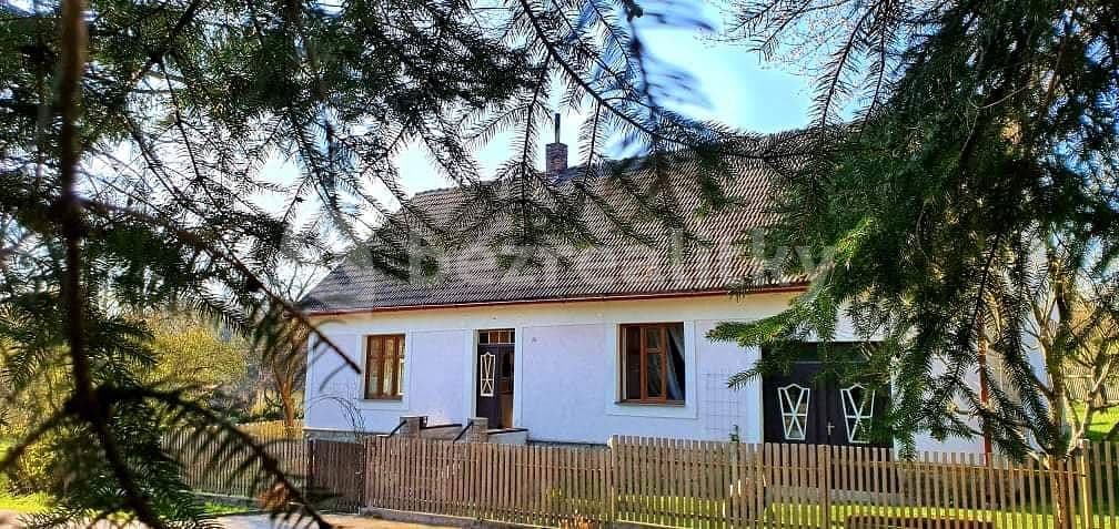 recreational property to rent, 0 m², Nová Bystřice, Jihočeský Region recreational property to rent, 0 m², Nová Bystřice, Jihočeský Region