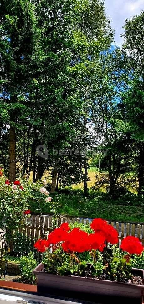 recreational property to rent, 0 m², Nová Bystřice, Jihočeský Region recreational property to rent, 0 m², Nová Bystřice, Jihočeský Region