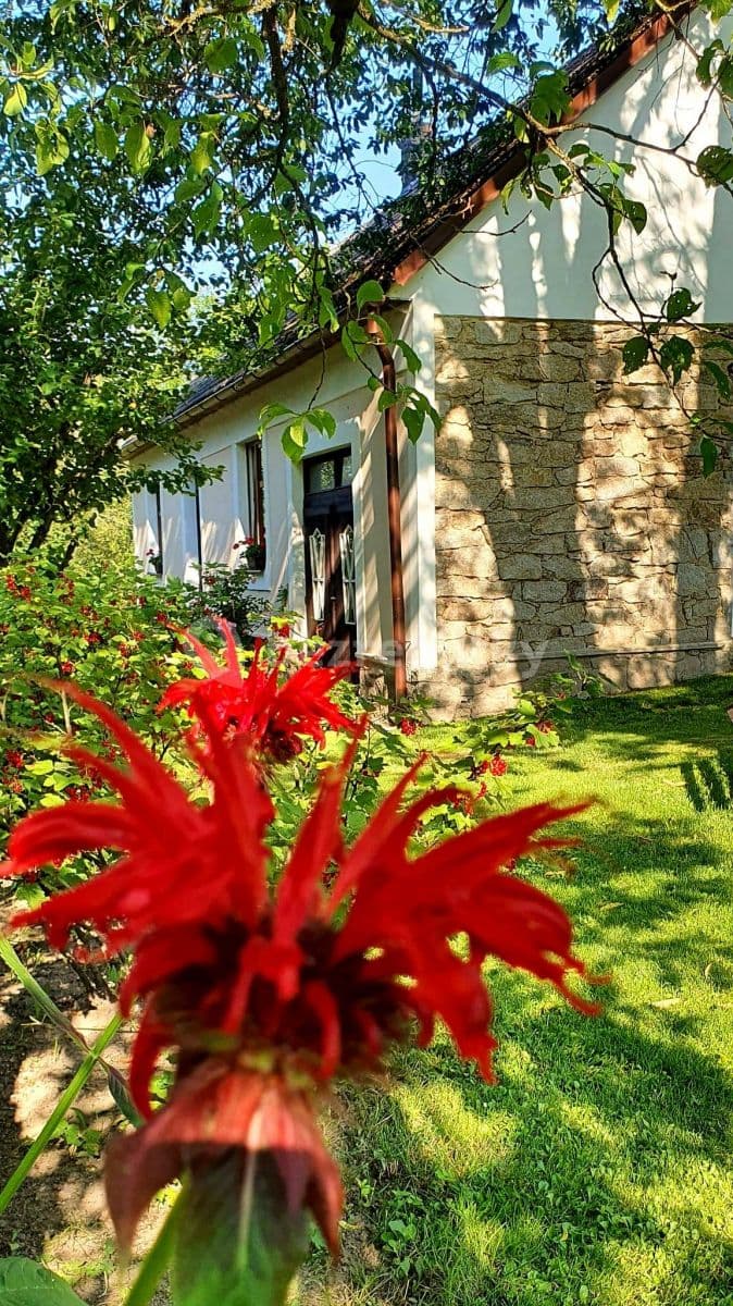 recreational property to rent, 0 m², Nová Bystřice, Jihočeský Region recreational property to rent, 0 m², Nová Bystřice, Jihočeský Region