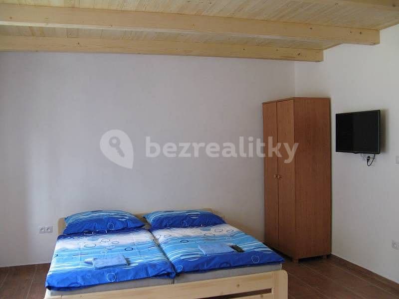 recreational property to rent, 0 m², Vlkov, Jihočeský Region recreational property to rent, 0 m², Vlkov, Jihočeský Region