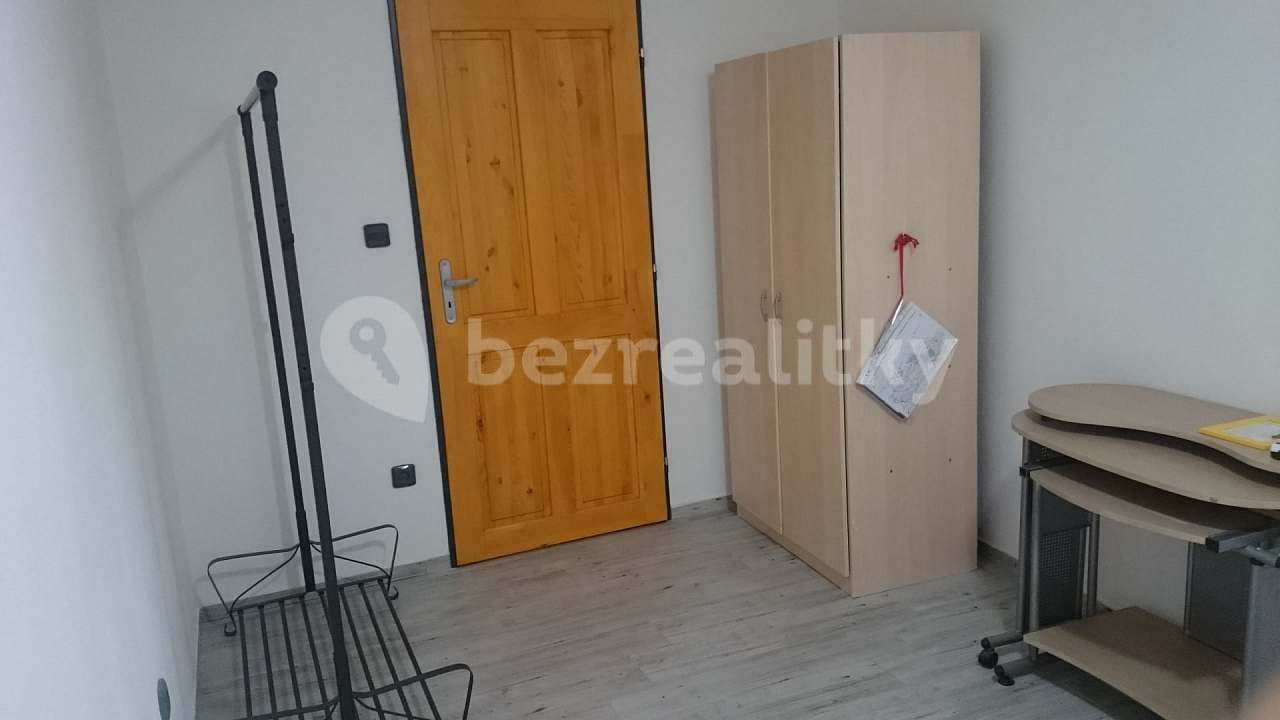 recreational property to rent, 0 m², Starý Petřín, Jihomoravský Region recreational property to rent, 0 m², Starý Petřín, Jihomoravský Region