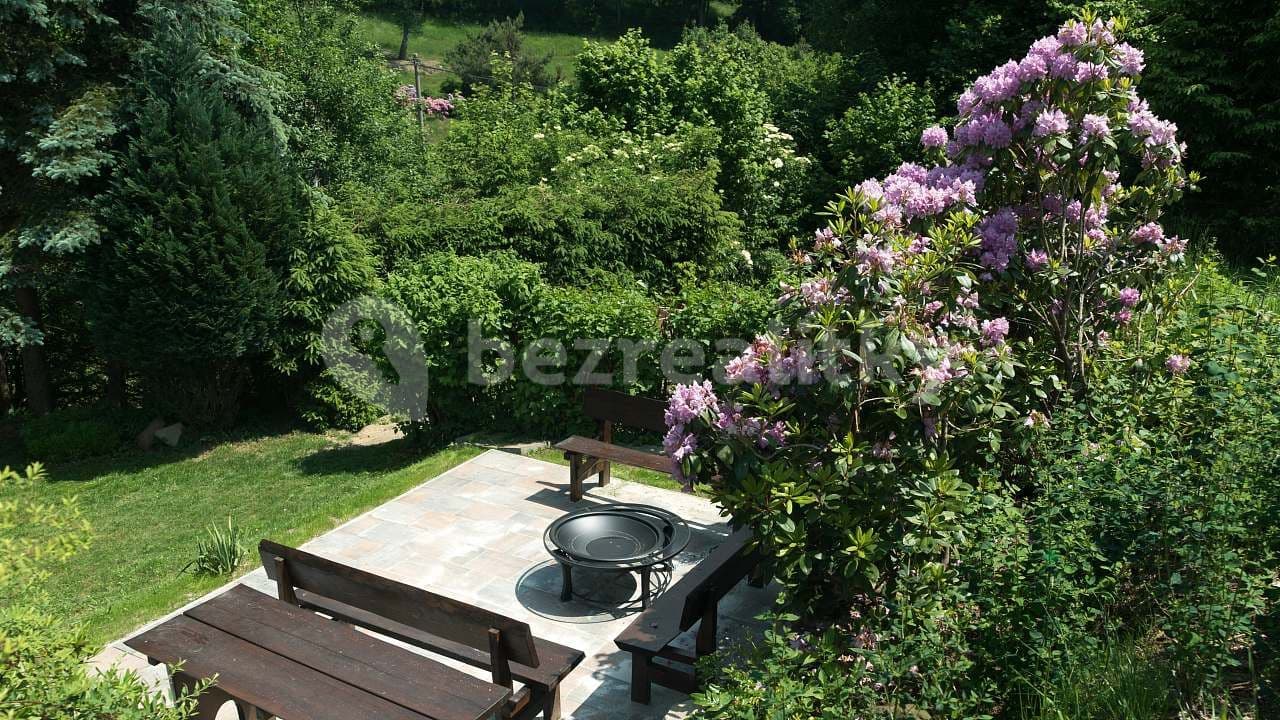 recreational property to rent, 0 m², Krásná Lípa, Ústecký Region recreational property to rent, 0 m², Krásná Lípa, Ústecký Region