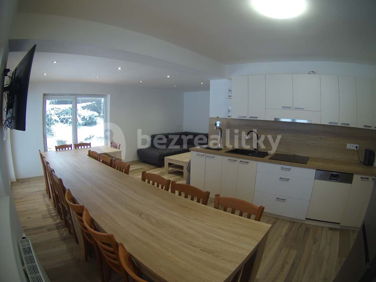 recreational property to rent, 0 m², Ostružná, Olomoucký Region recreational property to rent, 0 m², Ostružná, Olomoucký Region