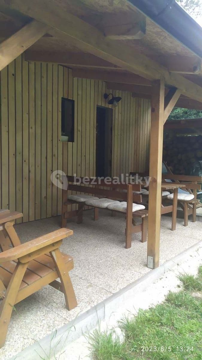 recreational property to rent, 0 m², Kovářská, Ústecký Region recreational property to rent, 0 m², Kovářská, Ústecký Region