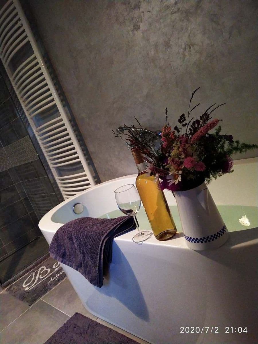 recreational property to rent, 0 m², Kovářská, Ústecký Region recreational property to rent, 0 m², Kovářská, Ústecký Region