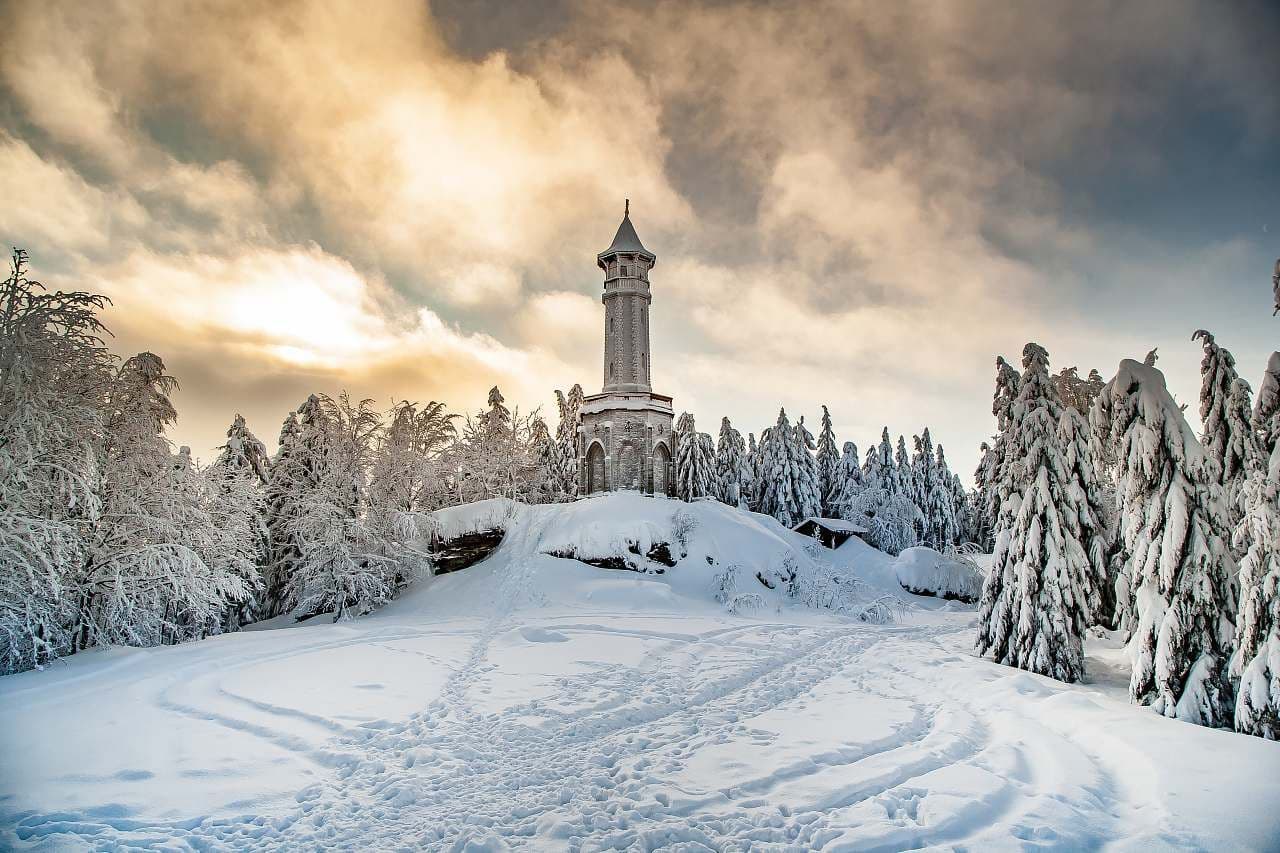 recreational property to rent, 0 m², Kořenov, Liberecký Region recreational property to rent, 0 m², Kořenov, Liberecký Region