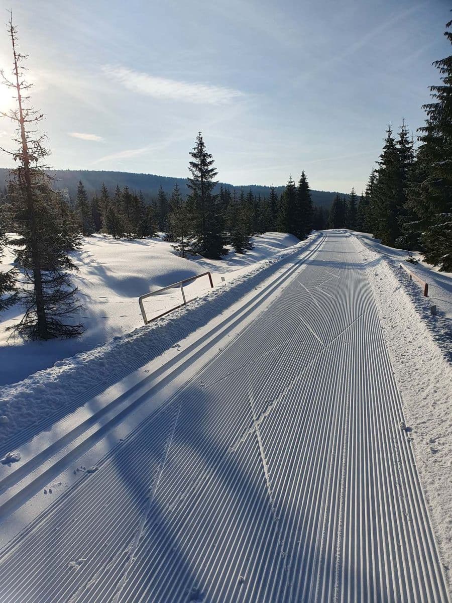 recreational property to rent, 0 m², Kořenov, Liberecký Region recreational property to rent, 0 m², Kořenov, Liberecký Region