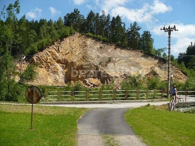 recreational property to rent, 0 m², Horní Bečva, Zlínský Region recreational property to rent, 0 m², Horní Bečva, Zlínský Region