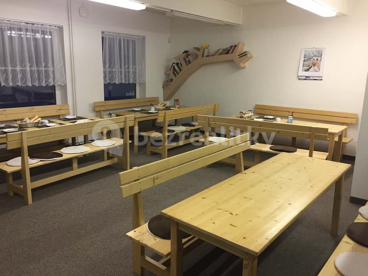 recreational property to rent, 0 m², Pernink, Karlovarský Region recreational property to rent, 0 m², Pernink, Karlovarský Region