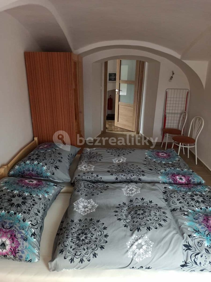 recreational property to rent, 0 m², Červená Voda, Pardubický Region recreational property to rent, 0 m², Červená Voda, Pardubický Region