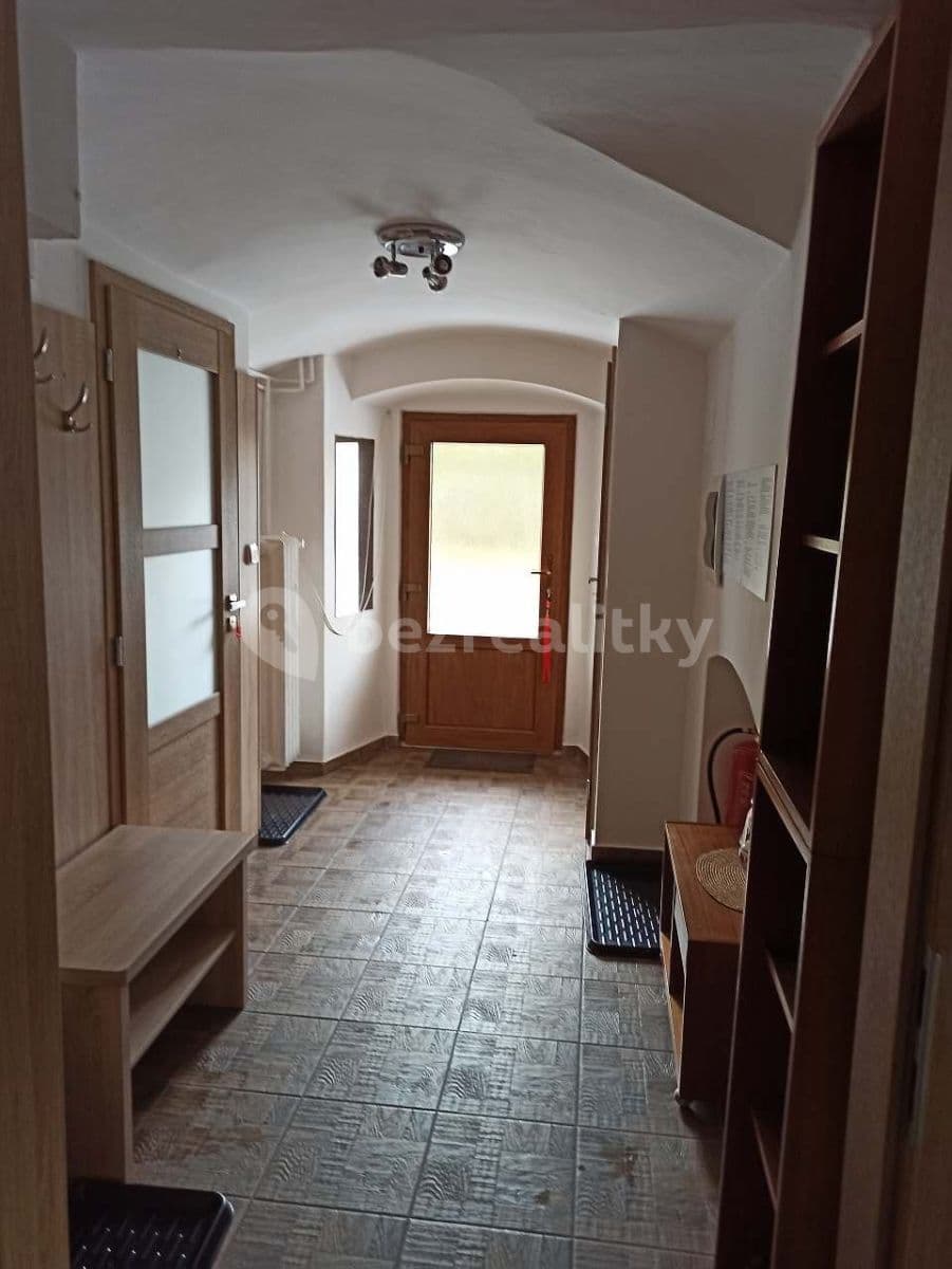 recreational property to rent, 0 m², Červená Voda, Pardubický Region recreational property to rent, 0 m², Červená Voda, Pardubický Region