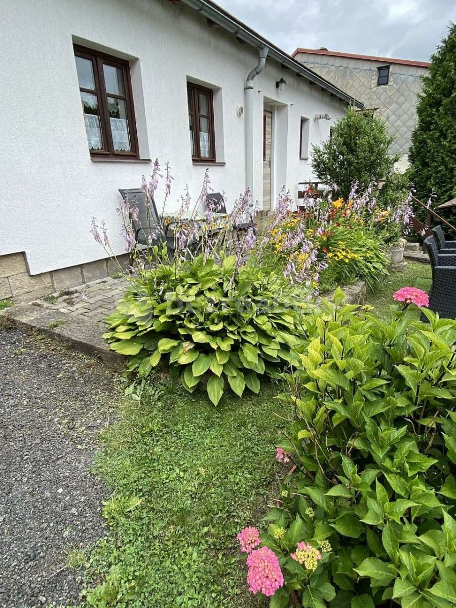 recreational property to rent, 0 m², Jiřetín pod Jedlovou, Ústecký Region recreational property to rent, 0 m², Jiřetín pod Jedlovou, Ústecký Region