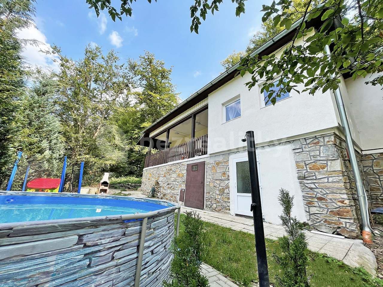 recreational property to rent, 0 m², Bítov, Jihomoravský Region recreational property to rent, 0 m², Bítov, Jihomoravský Region