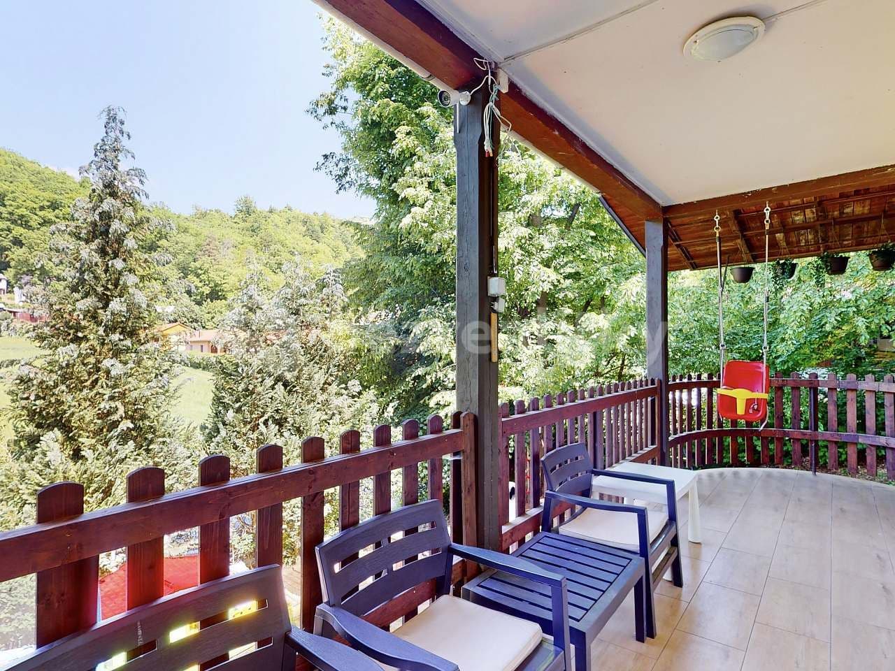 recreational property to rent, 0 m², Bítov, Jihomoravský Region recreational property to rent, 0 m², Bítov, Jihomoravský Region