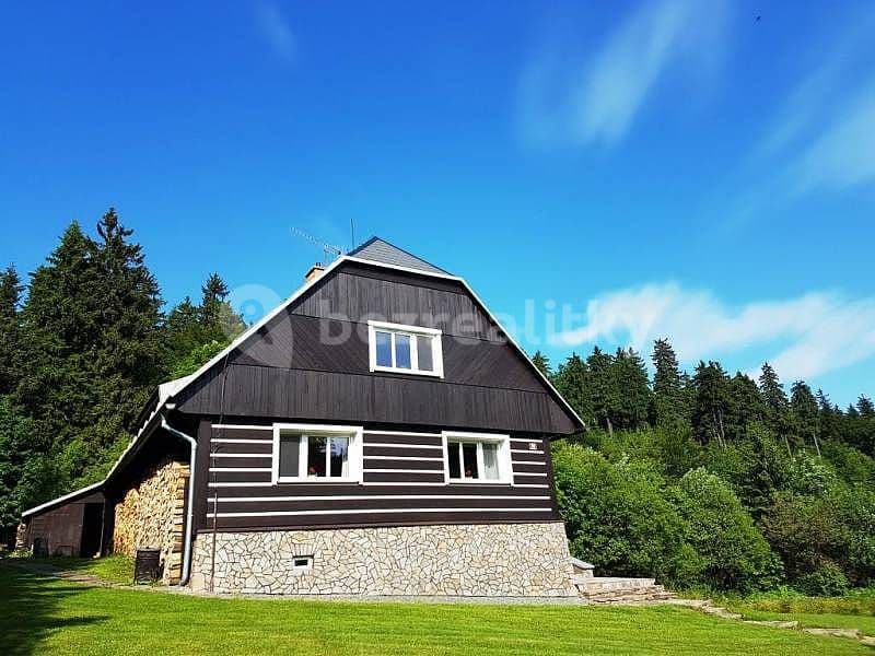 recreational property to rent, 0 m², Deštné v Orlických horách, Královéhradecký Region recreational property to rent, 0 m², Deštné v Orlických horách, Královéhradecký Region