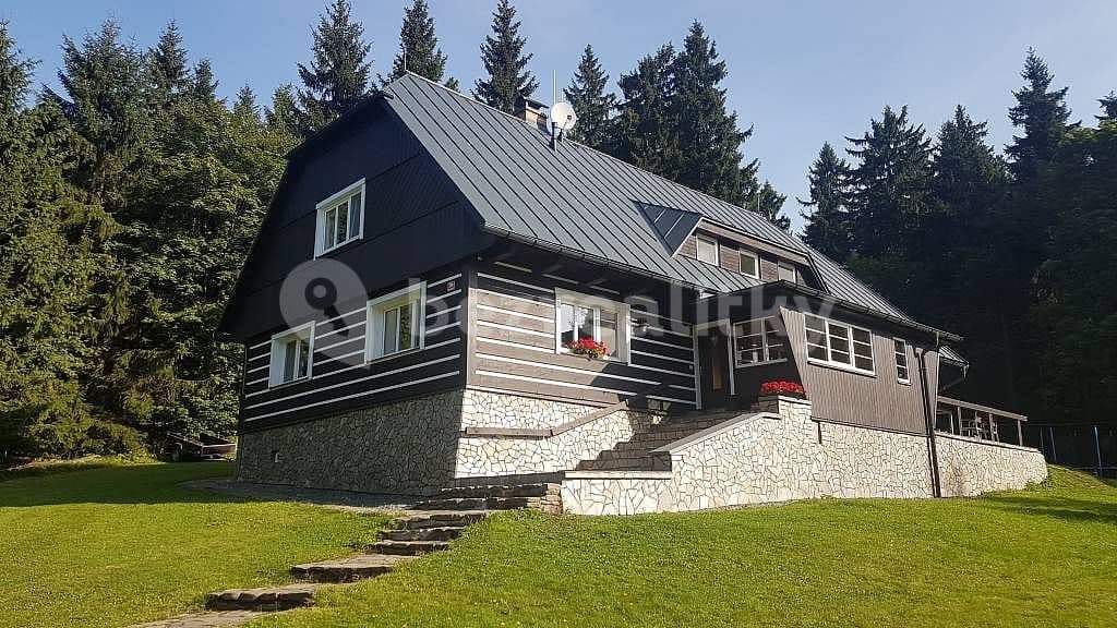recreational property to rent, 0 m², Deštné v Orlických horách, Královéhradecký Region recreational property to rent, 0 m², Deštné v Orlických horách, Královéhradecký Region