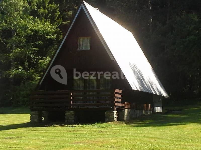 recreational property to rent, 0 m², Frymburk, Jihočeský Region recreational property to rent, 0 m², Frymburk, Jihočeský Region