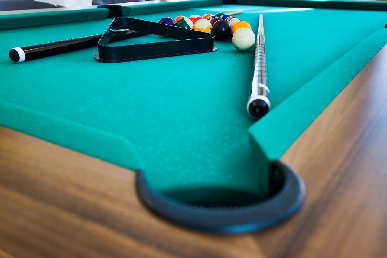 recreational property to rent, 0 m², Krásná Lípa, Ústecký Region recreational property to rent, 0 m², Krásná Lípa, Ústecký Region