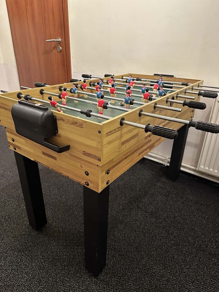 recreational property to rent, 0 m², Krásná Lípa, Ústecký Region recreational property to rent, 0 m², Krásná Lípa, Ústecký Region