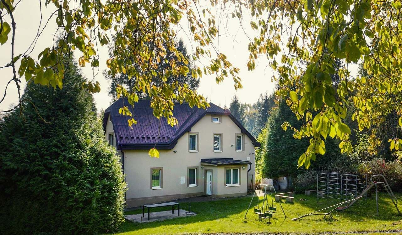 recreational property to rent, 0 m², Krásná Lípa, Ústecký Region recreational property to rent, 0 m², Krásná Lípa, Ústecký Region