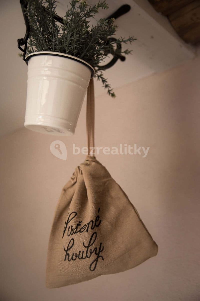 recreational property to rent, 0 m², Chřibská, Ústecký Region recreational property to rent, 0 m², Chřibská, Ústecký Region