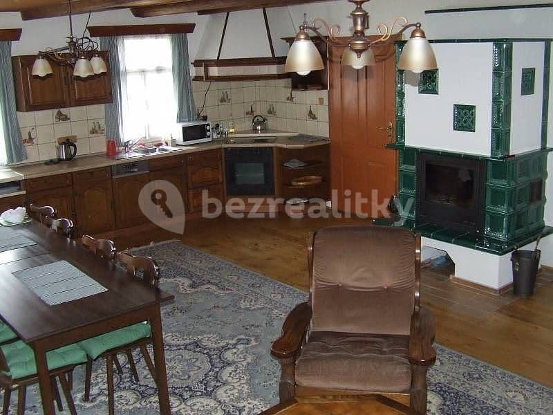 recreational property to rent, 0 m², Zlaté Hory, Olomoucký Region recreational property to rent, 0 m², Zlaté Hory, Olomoucký Region