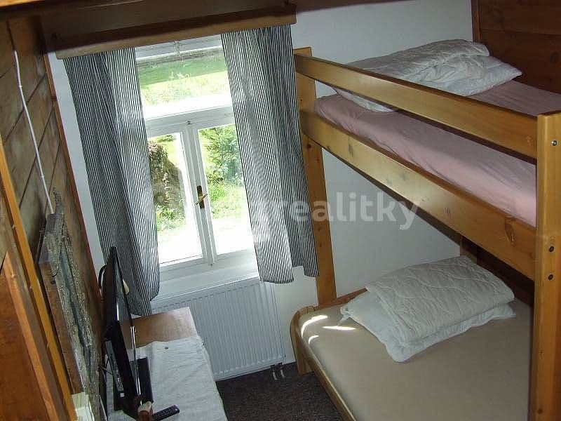 recreational property to rent, 0 m², Zlaté Hory, Olomoucký Region recreational property to rent, 0 m², Zlaté Hory, Olomoucký Region