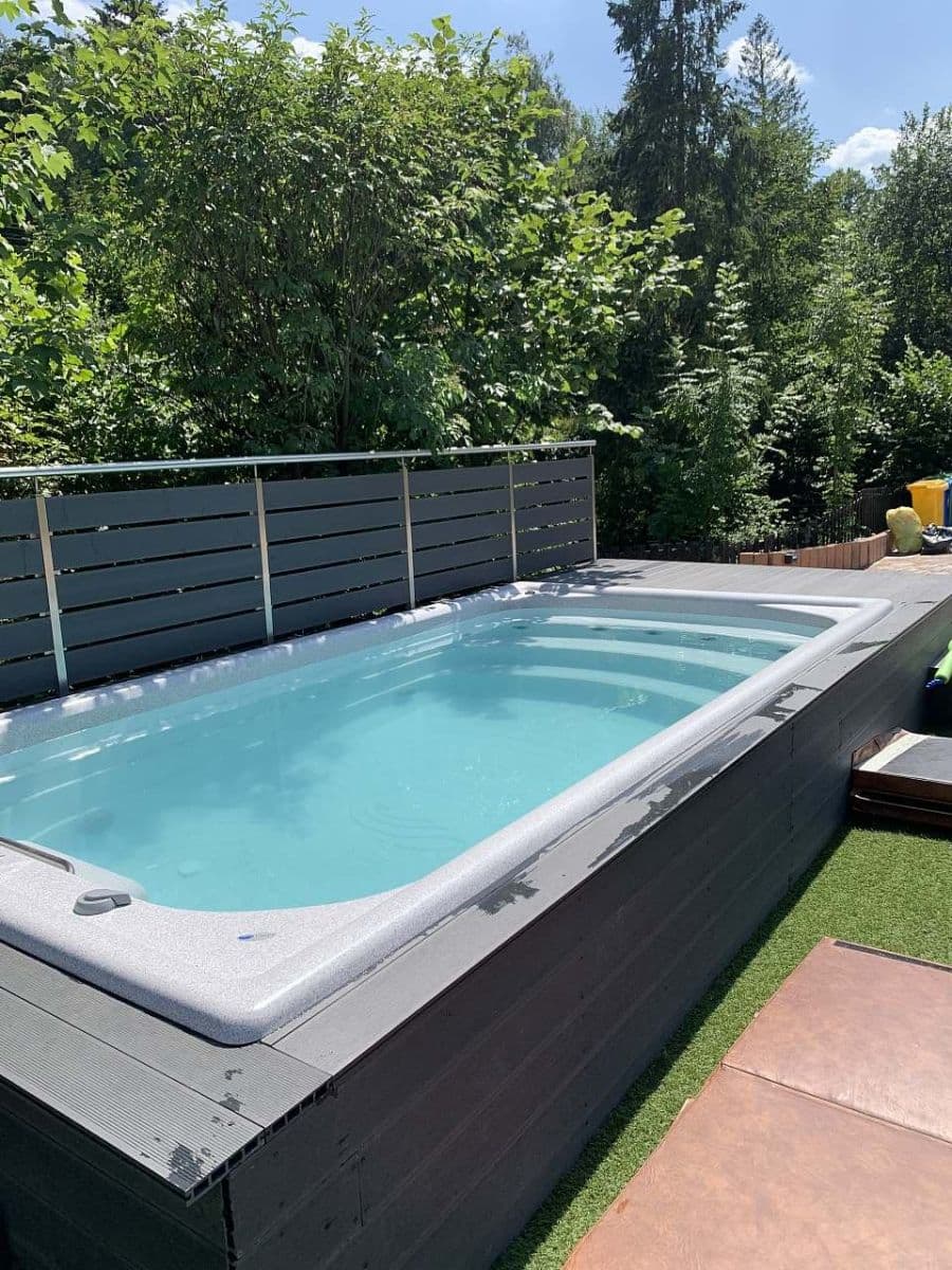 recreational property to rent, 0 m², Dolní Lomná, Moravskoslezský Region recreational property to rent, 0 m², Dolní Lomná, Moravskoslezský Region