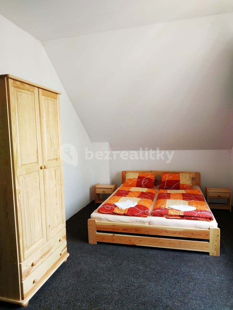 recreational property to rent, 0 m², Doksy, Liberecký Region recreational property to rent, 0 m², Doksy, Liberecký Region