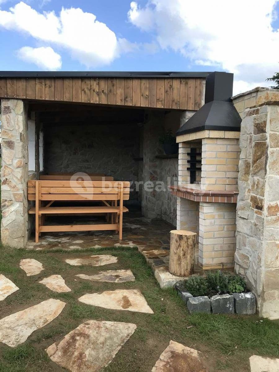 recreational property to rent, 0 m², Loučná pod Klínovcem, Ústecký Region recreational property to rent, 0 m², Loučná pod Klínovcem, Ústecký Region