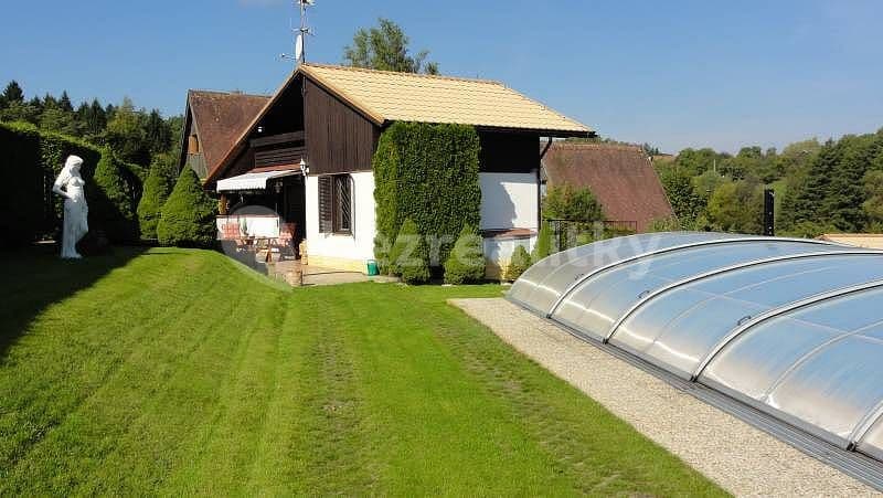 recreational property to rent, 0 m², Libuň, Královéhradecký Region recreational property to rent, 0 m², Libuň, Královéhradecký Region
