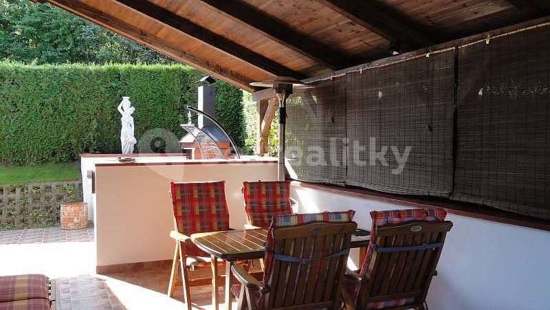 recreational property to rent, 0 m², Libuň, Královéhradecký Region recreational property to rent, 0 m², Libuň, Královéhradecký Region