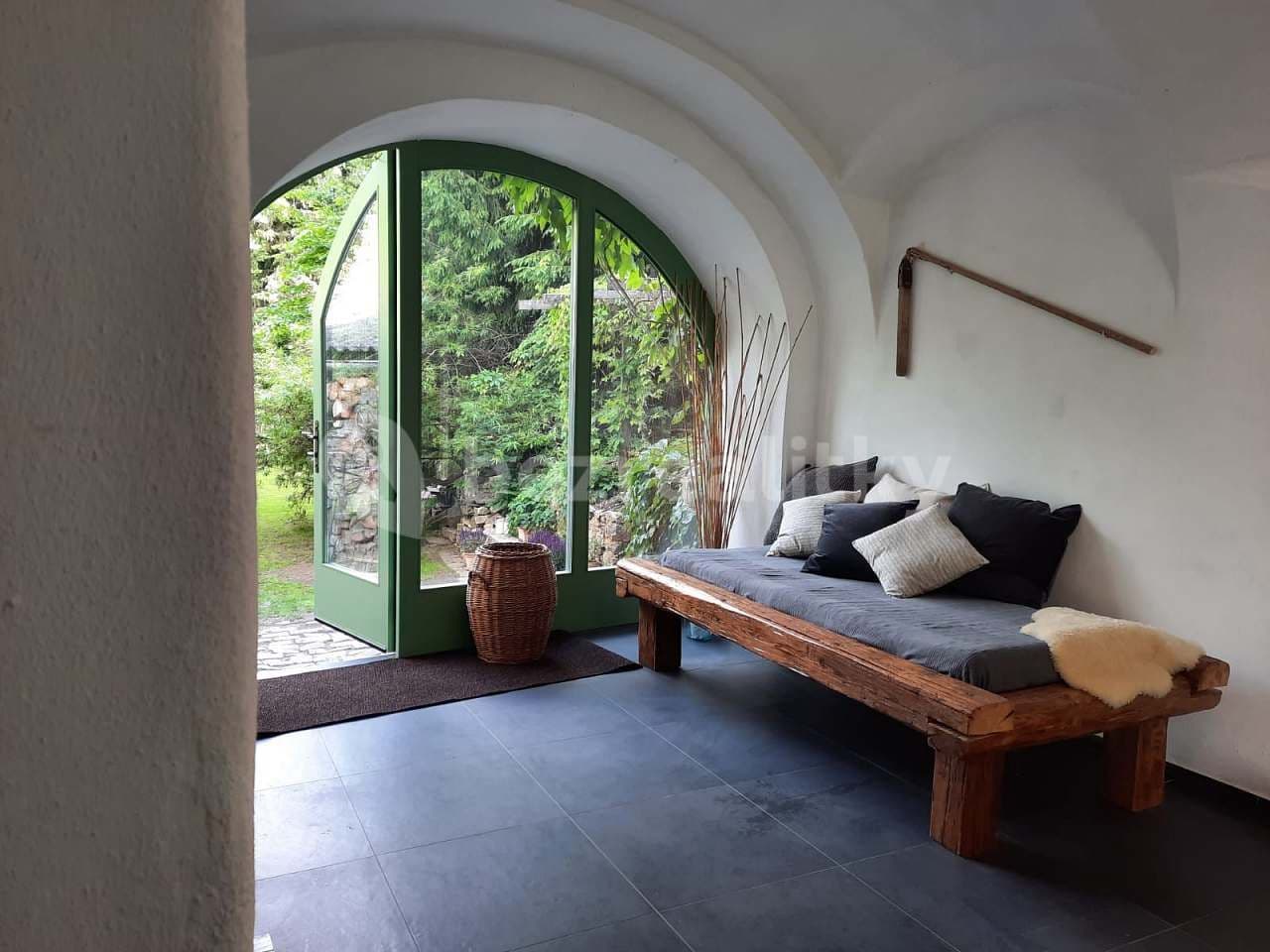 recreational property to rent, 0 m², Černá v Pošumaví, Jihočeský Region recreational property to rent, 0 m², Černá v Pošumaví, Jihočeský Region