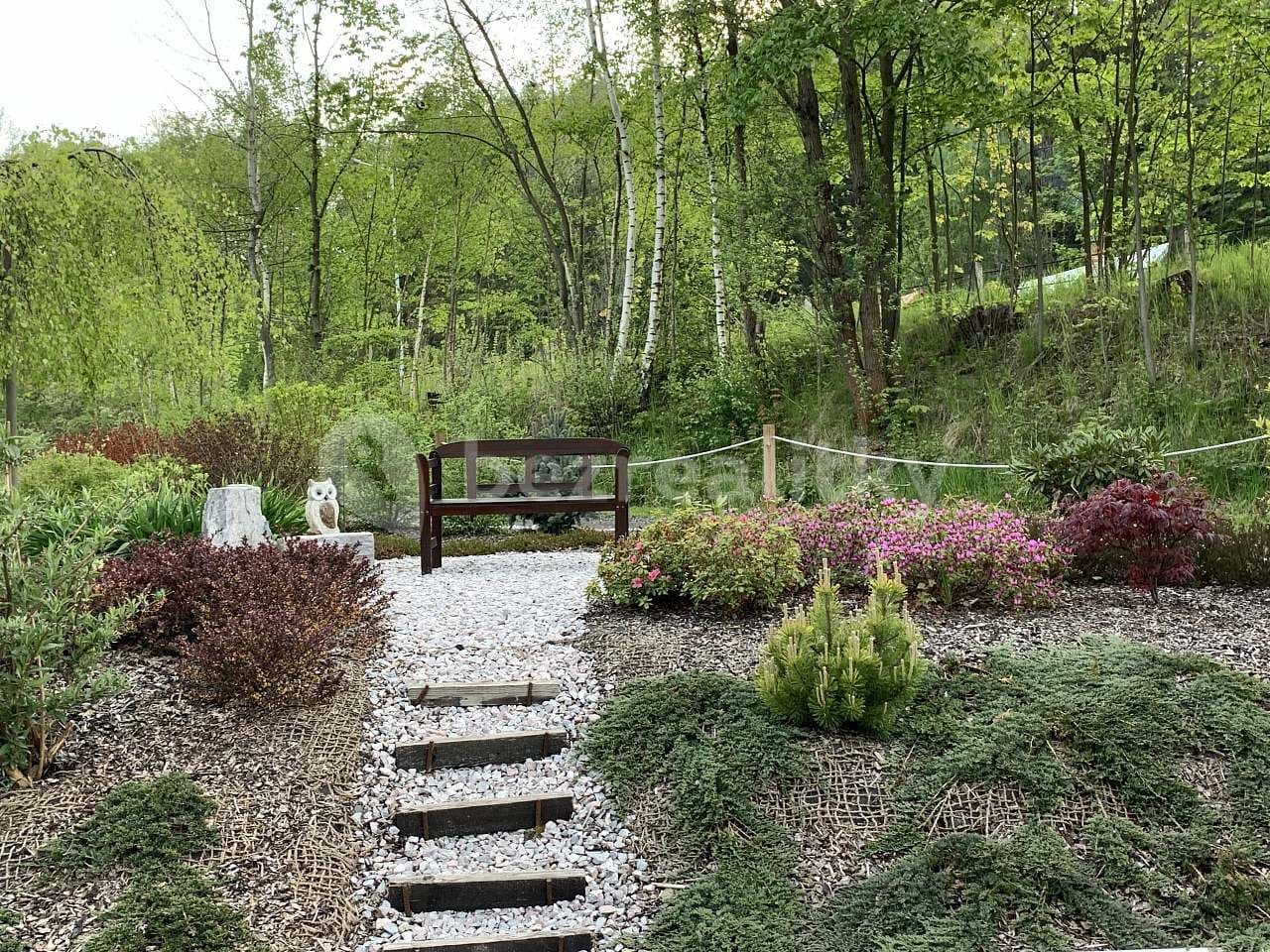 recreational property to rent, 0 m², Svoboda nad Úpou, Královéhradecký Region recreational property to rent, 0 m², Svoboda nad Úpou, Královéhradecký Region