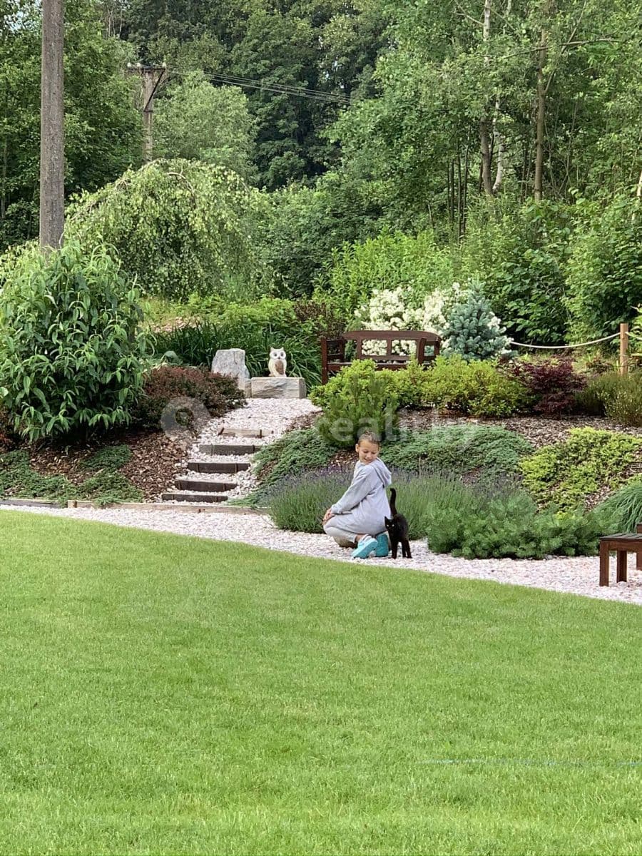 recreational property to rent, 0 m², Svoboda nad Úpou, Královéhradecký Region recreational property to rent, 0 m², Svoboda nad Úpou, Královéhradecký Region