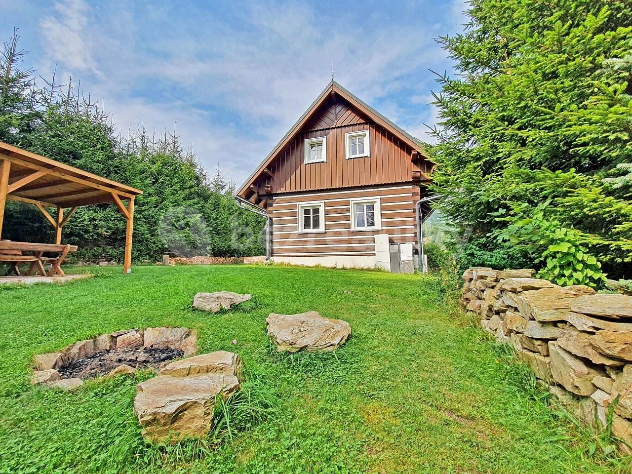 recreational property to rent, 0 m², Rokytnice nad Jizerou, Liberecký Region recreational property to rent, 0 m², Rokytnice nad Jizerou, Liberecký Region