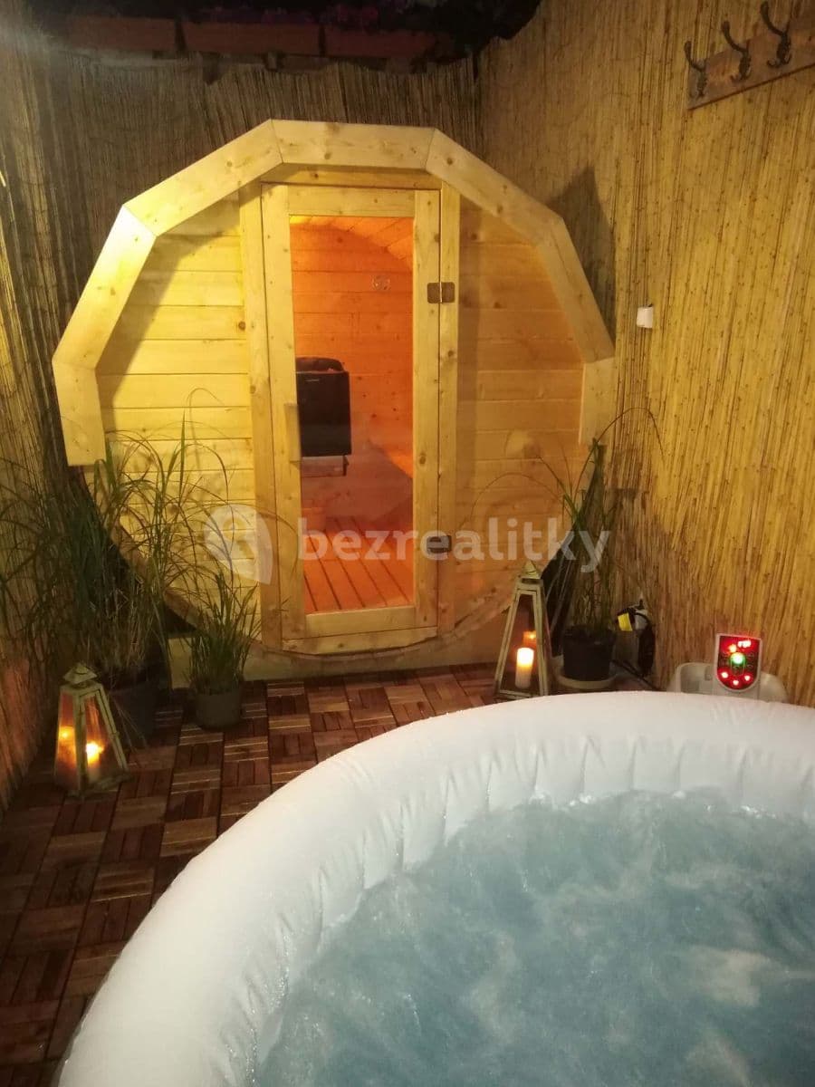 recreational property to rent, 0 m², Sedlec, Ústecký Region recreational property to rent, 0 m², Sedlec, Ústecký Region