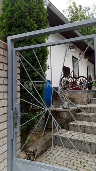 recreational property to rent, 0 m², Sedlec, Ústecký Region recreational property to rent, 0 m², Sedlec, Ústecký Region