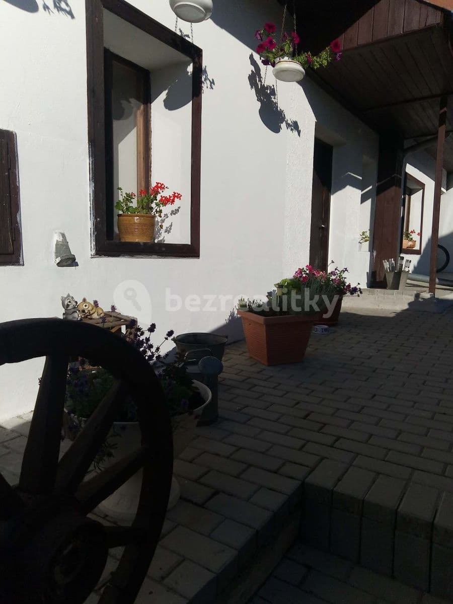 recreational property to rent, 0 m², Sedlec, Ústecký Region recreational property to rent, 0 m², Sedlec, Ústecký Region