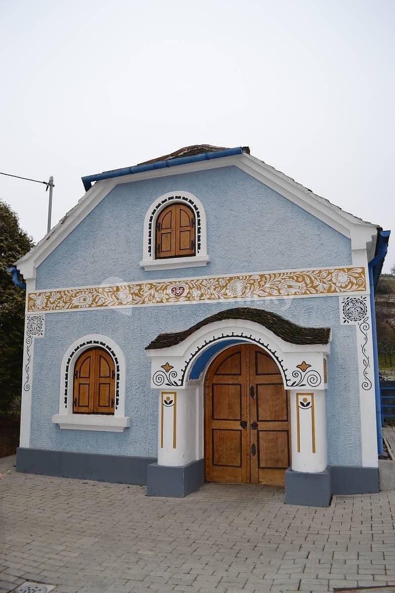 recreational property to rent, 0 m², Mutěnice, Jihomoravský Region recreational property to rent, 0 m², Mutěnice, Jihomoravský Region