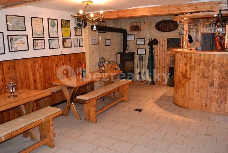 recreational property to rent, 0 m², Mutěnice, Jihomoravský Region recreational property to rent, 0 m², Mutěnice, Jihomoravský Region