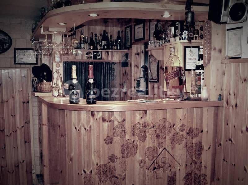 recreational property to rent, 0 m², Mutěnice, Jihomoravský Region recreational property to rent, 0 m², Mutěnice, Jihomoravský Region