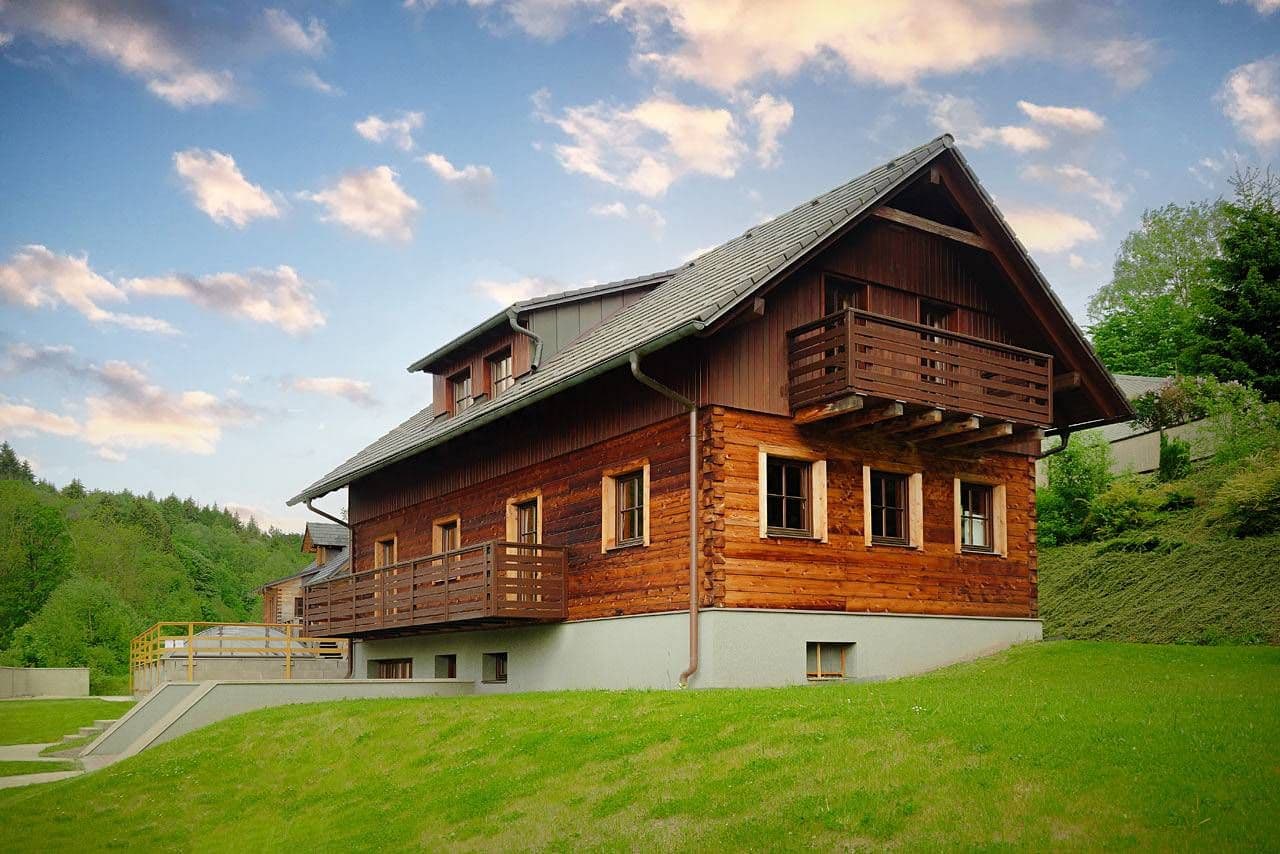 recreational property to rent, 0 m², Dolní Morava, Pardubický Region recreational property to rent, 0 m², Dolní Morava, Pardubický Region