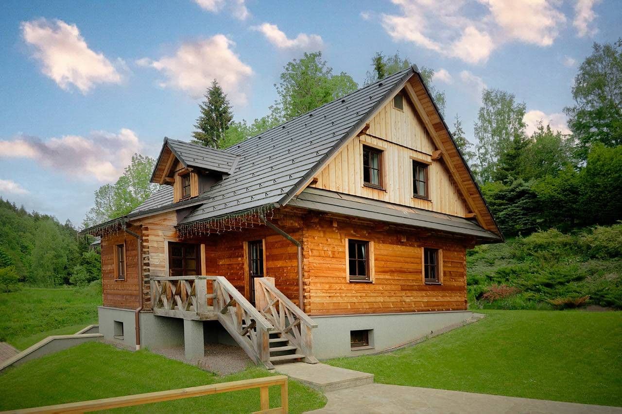 recreational property to rent, 0 m², Dolní Morava, Pardubický Region recreational property to rent, 0 m², Dolní Morava, Pardubický Region